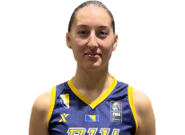 https://img.heibaitiyuz.com.cn/img/basketball/player/9edc6e28436ea00b9030d8e885894289.png