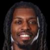 https://img.heibaitiyuz.com.cn/img/basketball/player/9edc73c0c34af3d46e22150ffbf51377.png