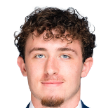 https://img.heibaitiyuz.com.cn/img/basketball/player/9ee0ded1a9e34fddb392d672d024bcc6.png