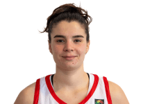 https://img.heibaitiyuz.com.cn/img/basketball/player/9eef3a78669534b70d61725e85284ea4.png