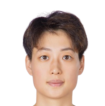 https://img.heibaitiyuz.com.cn/img/basketball/player/9f10e8621d0ae987ab7e9b464687755a.png