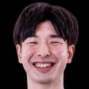 https://img.heibaitiyuz.com.cn/img/basketball/player/9f13030c8972daff6ff9988b9f801b87.png