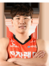 https://img.heibaitiyuz.com.cn/img/basketball/player/9f23f858ca037681a2857ae7834de0c2.png