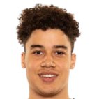 https://img.heibaitiyuz.com.cn/img/basketball/player/9f39510581897caa941e2c09d80ef6c1.png