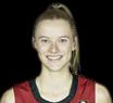 https://img.heibaitiyuz.com.cn/img/basketball/player/9f547fa4da5cfba5f4bbb8e7acb6de3a.png