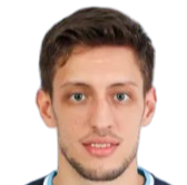 https://img.heibaitiyuz.com.cn/img/basketball/player/9f5be4010e65eaf664dc6b001e9b2ac6.png