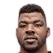 https://img.heibaitiyuz.com.cn/img/basketball/player/9f69279a75ef7e61a7eca5aa049ca05f.png