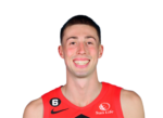 https://img.heibaitiyuz.com.cn/img/basketball/player/9f6c4052c3c78d9c9fd42facfafac4b5.png
