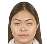 https://img.heibaitiyuz.com.cn/img/basketball/player/9f7079ad7f0e2fe0619ca1b24c167055.png