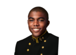 https://img.heibaitiyuz.com.cn/img/basketball/player/9f7637288bd2a4d79fa447fd2346fff6.png