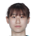 https://img.heibaitiyuz.com.cn/img/basketball/player/9f93350448f24df77abb092ae46881f5.png