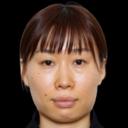 https://img.heibaitiyuz.com.cn/img/basketball/player/9fa258f75f853282cc946d315ecba1ab.png