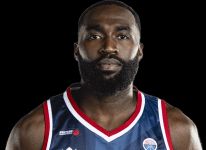 https://img.heibaitiyuz.com.cn/img/basketball/player/9fb8faf7ba220e29a4a31c14c95d8067.png