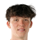 https://img.heibaitiyuz.com.cn/img/basketball/player/9fc170bfb62ffe6956cbf71dc87dcc08.png