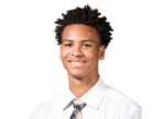 https://img.heibaitiyuz.com.cn/img/basketball/player/9fc22a712ccc0233eb8f8d594e580361.png