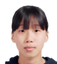 https://img.heibaitiyuz.com.cn/img/basketball/player/9fc5c197159ba3138faad2e6ec5e9daf.png