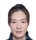 https://img.heibaitiyuz.com.cn/img/basketball/player/9fd1db6c6995e10a3d33215701bf5f41.png