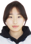 https://img.heibaitiyuz.com.cn/img/basketball/player/9ffa05af38381518135f1128e7fbcab3.png
