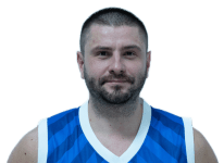 https://img.heibaitiyuz.com.cn/img/basketball/player/9ffbc69b6f6c3498a5f8fe3f1797bfa8.png