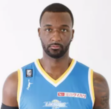 https://img.heibaitiyuz.com.cn/img/basketball/player/9ffe326080c8bfb1e042fc76988a6b2d.png