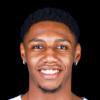 https://img.heibaitiyuz.com.cn/img/basketball/player/a00dbf0f2b63d6c04feca260f0801e26.png