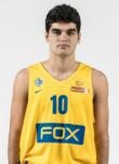 https://img.heibaitiyuz.com.cn/img/basketball/player/a00e7e4f5989c136a69bcd35d75806b3.png