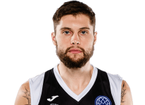 https://img.heibaitiyuz.com.cn/img/basketball/player/a0116393d8a8680b46abc620eb2d7fcb.png