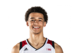 https://img.heibaitiyuz.com.cn/img/basketball/player/a01d0b6603586d9426574819e5f610f8.png