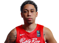 https://img.heibaitiyuz.com.cn/img/basketball/player/a052e0ec1cce686eff842b29ec5f86ce.png