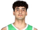 https://img.heibaitiyuz.com.cn/img/basketball/player/a054e054fdce44fb8e8d5d26244d114e.png