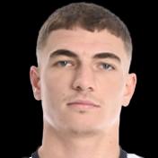 https://img.heibaitiyuz.com.cn/img/basketball/player/a05f7b552139383feb6f6834400971c8.png