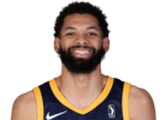 https://img.heibaitiyuz.com.cn/img/basketball/player/a05fbfebf38469b54e776f240a9af0b0.png