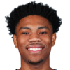 https://img.heibaitiyuz.com.cn/img/basketball/player/a06274fc290d737f51145a9244b84116.png