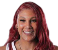 https://img.heibaitiyuz.com.cn/img/basketball/player/a0633db7457ce179861b225510f437ee.png