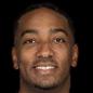 https://img.heibaitiyuz.com.cn/img/basketball/player/a0665feecfbdb70c194c173c07d0aaa2.png