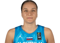 https://img.heibaitiyuz.com.cn/img/basketball/player/a06fb78d2463bf6fb3fb23e0999415c0.png