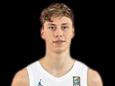 https://img.heibaitiyuz.com.cn/img/basketball/player/a07c65bce77abc768ce760dd767ee558.png