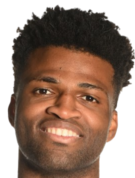 https://img.heibaitiyuz.com.cn/img/basketball/player/a080dca81a855d36bd1512d7724b988e.png