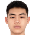 https://img.heibaitiyuz.com.cn/img/basketball/player/a0944bc26699b5b32538436c84027d16.png