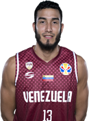 https://img.heibaitiyuz.com.cn/img/basketball/player/a0a039bf7404323d37e02e66f968fd8a.png