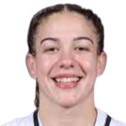 https://img.heibaitiyuz.com.cn/img/basketball/player/a0b0e3dbf18adf3a8e7c704aff056cc4.png