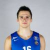 https://img.heibaitiyuz.com.cn/img/basketball/player/a0b9b828782e58217d21e9a3e9ff7757.png