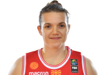 https://img.heibaitiyuz.com.cn/img/basketball/player/a0bef1d2c30b7c4c29d2e58787817b55.png