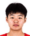 https://img.heibaitiyuz.com.cn/img/basketball/player/a0c54b3cf52d6e0e28235c222e09350e.png