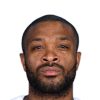 https://img.heibaitiyuz.com.cn/img/basketball/player/a0c5acce0d646ed5e8d5bf026d474858.png