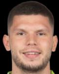 https://img.heibaitiyuz.com.cn/img/basketball/player/a0c78e70aeaa10494771a7126fce70d7.png