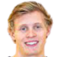 https://img.heibaitiyuz.com.cn/img/basketball/player/a0c87e457bf822b8564c92cc0c7b36bd.png