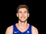 https://img.heibaitiyuz.com.cn/img/basketball/player/a0cd8cc6601b4371476fa3dec28eebf7.png