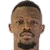 https://img.heibaitiyuz.com.cn/img/basketball/player/a103c5037b8f703d4bc24a21b1475b9a.png