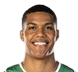 https://img.heibaitiyuz.com.cn/img/basketball/player/a10e2bb142f48ad9c61b303392825abb.png